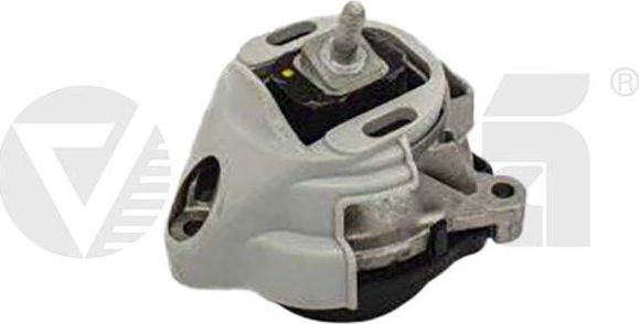 Опора (подушка) двигателя Vika. Артикул 49913401