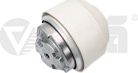 Подушка (опора) двигателя Vika. Артикул 49930801