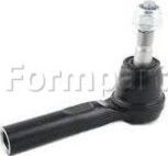 Наконечник рулевой тяги Formpart. Артикул 5602035