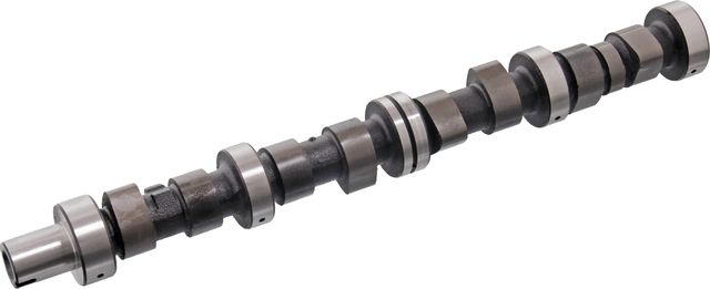 Распредвал Febi Bilstein для Ford Transit IV 1988-1994. Артикул 19246