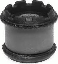 Подушка (опора) двигателя VAG. Артикул 8D0399419C