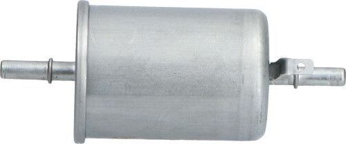 Топливный фильтр AMC Filter. Артикул DF-7745