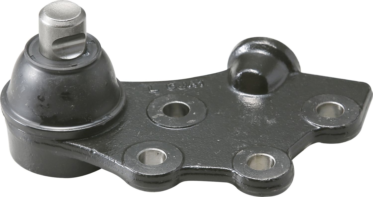 Шаровая опора CTR. Артикул CBKS-3L