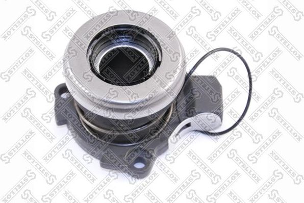 Выжимной подшипник сцепления Stellox для Alfa Romeo 159 2005-2011. Артикул 07-00802-SX