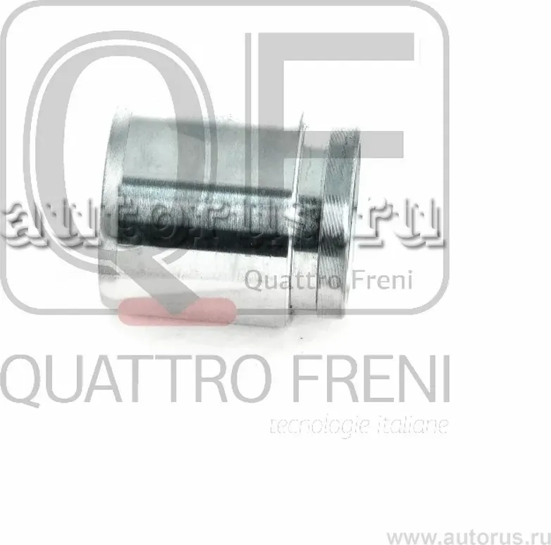 Поршень тормозного суппорта rr (Quattro Freni). Артикул qf00z00147