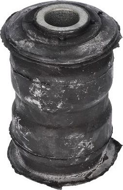 Втулка рессоры Birth. Артикул 2499