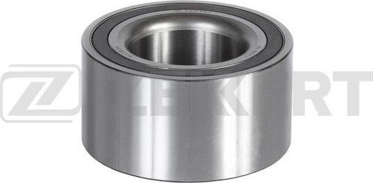 Ступичный подшипник (комплект) Zekkert. Артикул RL-2617