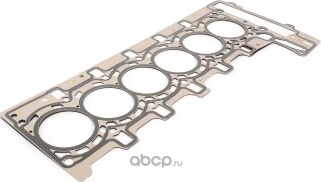 Уплот. прокладка гол. блока цил. безасбест. BMW. Артикул 11127599212