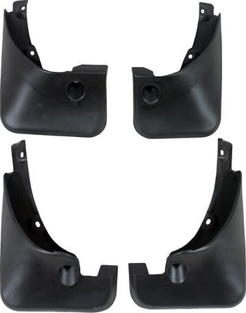 БРЫЗГОВИК (Sailing). Артикул L32140801701