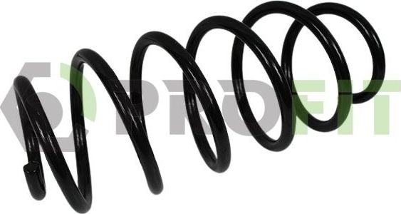 Пружина подвески Profit. Артикул 2010-1942