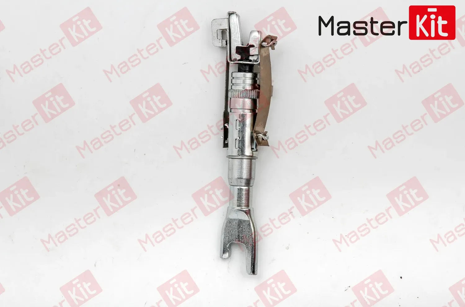 Регулятор тормозных колодок | прав/лев | (Master KIT) Master KIT. Артикул 77AP009