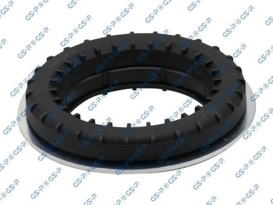 Опорный подшипник амортизатора (стойки) GSP. Артикул 518926