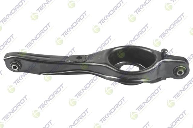 Продольный рычаг задней подвески Teknorot нижний для Ford Kuga I 2008-2012. Артикул FO-653