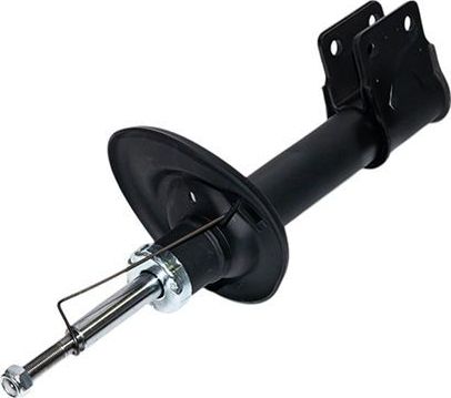 Амортизатор Zentparts. Артикул Z73578