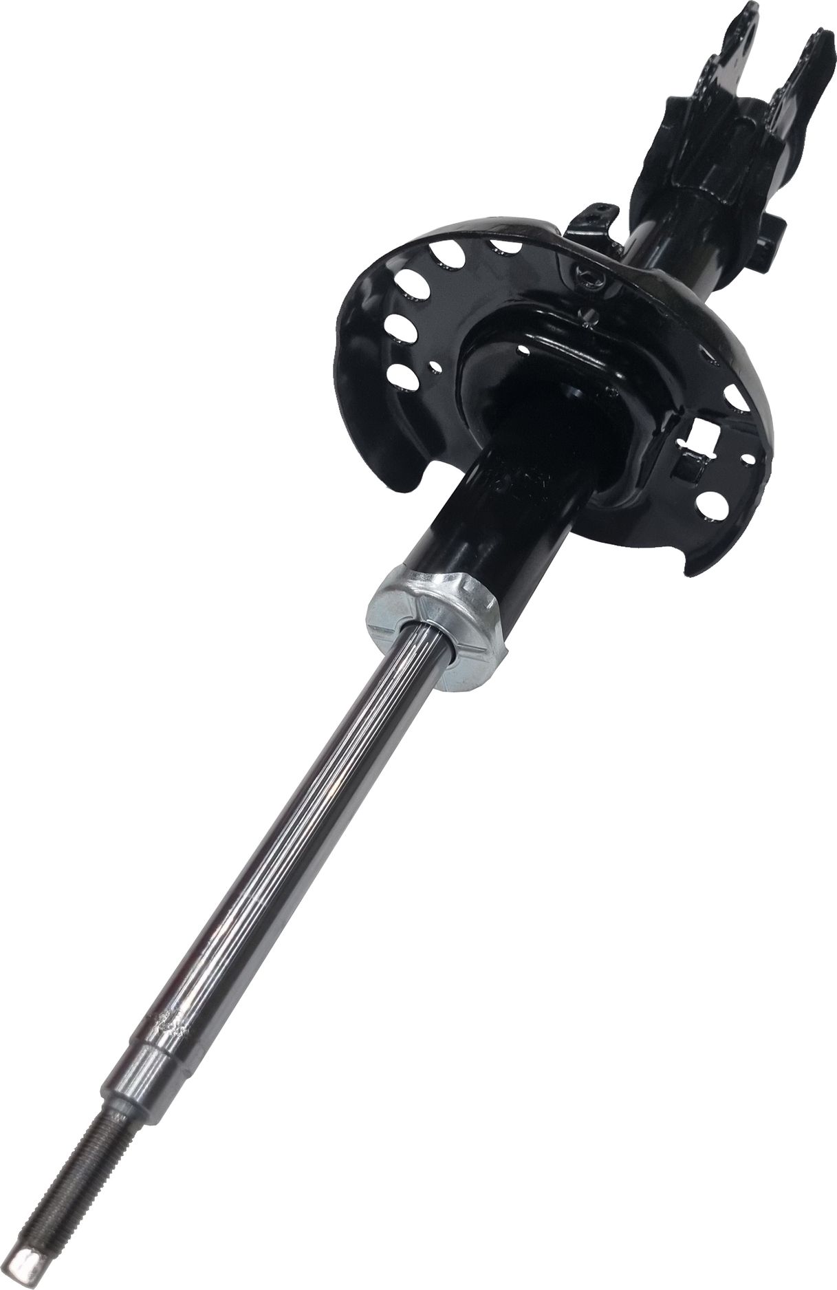 Амортизатор CTR. Артикул GY1460G