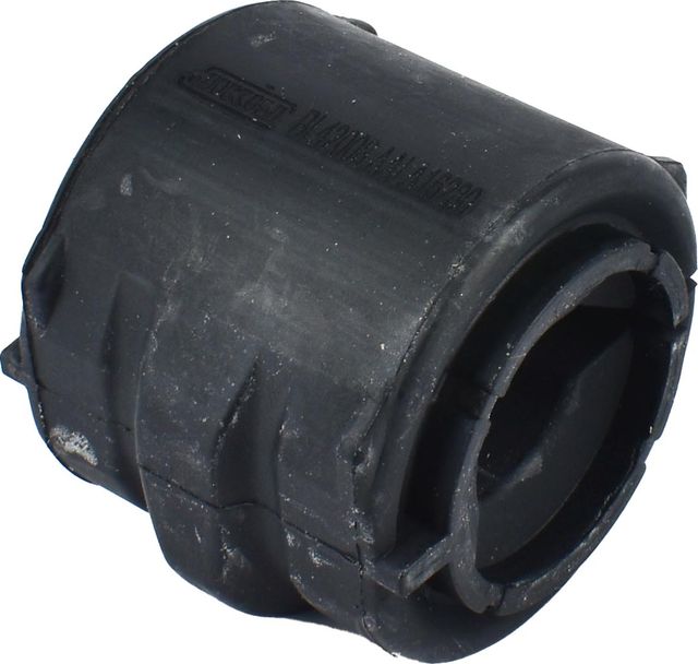 Втулка стабилизатора CITROEN/PEUGEOT BERLINGO/PARTNER 21мм 96- пер. (Jikiu). Артикул BL42008