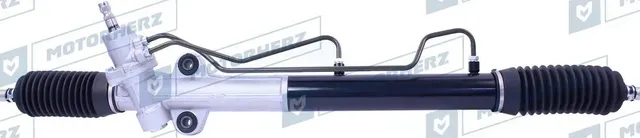 Рулевая рейка Motorherz. Артикул R20941RB