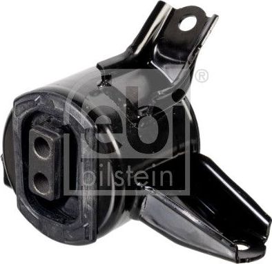 опора двс Febi Bilstein. Артикул 176000