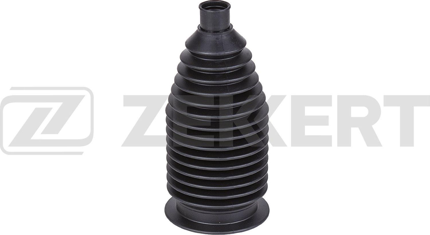 Пыльник рулевой рейки Chery Tiggo (T11) 05-  Tiggo 5 (T21) 13- (Zekkert). Артикул sm-5106