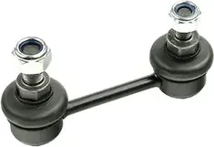 Стойка стабилизатора (Tork). Артикул TRK0093