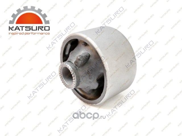 Сайлентблок рычага (Katsuro). Артикул KAT3198TOY