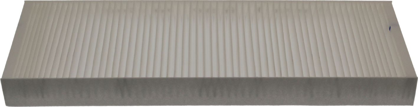 Салонный фильтр Febi Bilstein. Артикул 09447