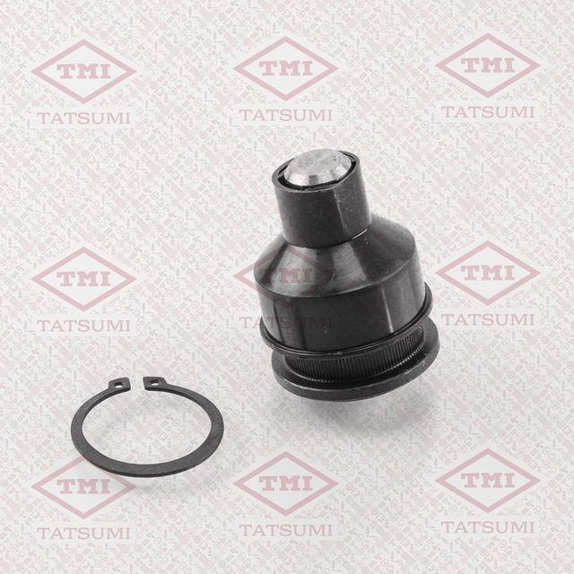 Опора шаровая (Tatsumi). Артикул TEA1087