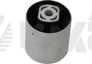 Сайлентблок переднего рычага подвески Vika. Артикул 44071723901