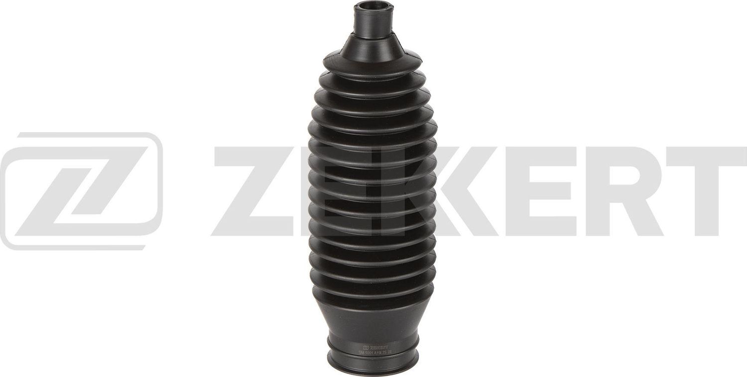 Пыльник рулевой рейки Zekkert. Артикул SM-5001