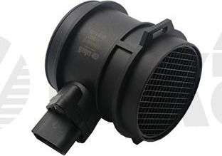 Датчик массового расхода воздуха (ДМРВ) Vika. Артикул 99061638901