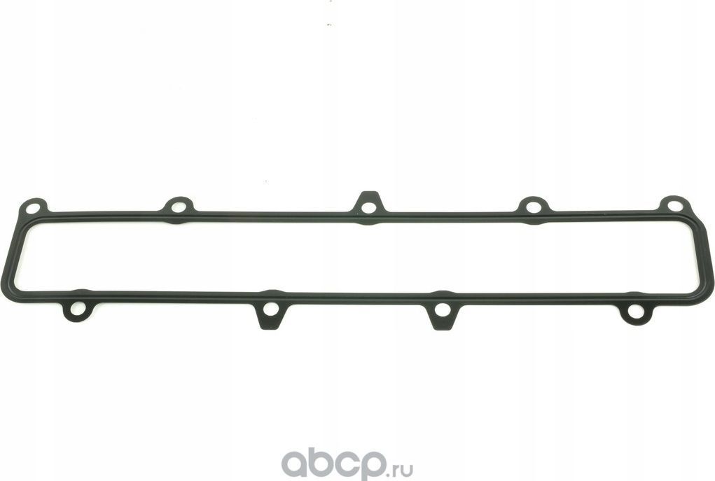 Прокладка коллектора впускного FIAT Ducato 250 06, IVECO Daily, PEUGEOT Boxer, C (Hanswerk). Артикул HW130310