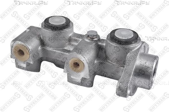 Тормозной цилиндр главный Stellox для Daewoo Espero 1991-1999. Артикул 05-85521-SX