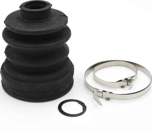 Пыльник ШРУС, комплект Jikiu. Артикул CD13018