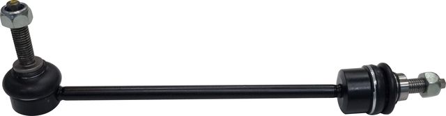 Стойка (тяга) стабилизатора CTR. Артикул CL0831