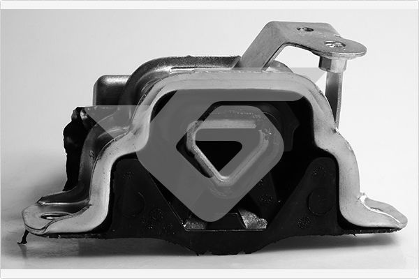 Подвеска, ступенчатая коробка передач Hutchinson. Артикул 594422