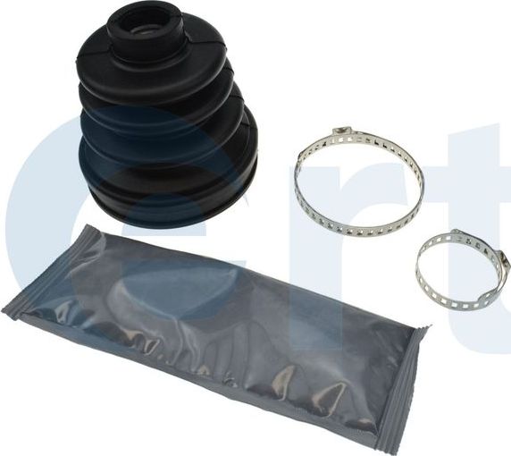 Пыльник ШРУСа внутренний ERT. Артикул 500069