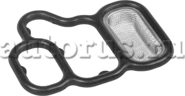 Прокладка клапана VTEC HONDA Accord VII 2.0-2.4 03-08 / Civic VII-VIII 2. (Ganz). Артикул GIE11232