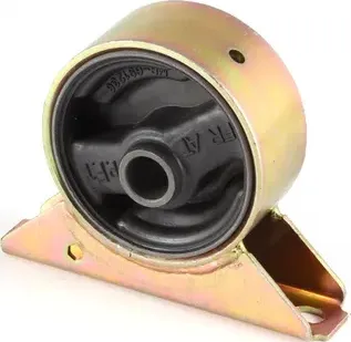 Опора двигателя MITSUBISHI Colt CA1A Jan 91~Jan 95 (Jikiu). Артикул MI23031