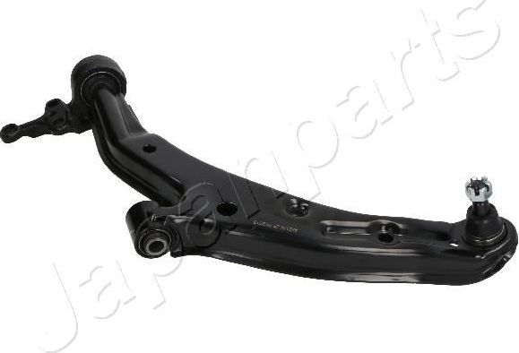 Рычаг передней подвески Japanparts. Артикул BS-106L