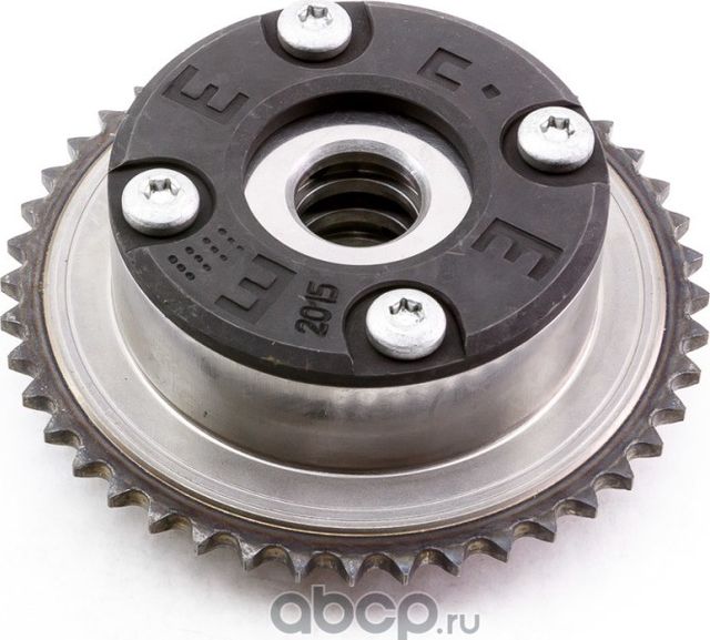 Шестерня распредвала впуск. (Dominant). Артикул MB27010500800