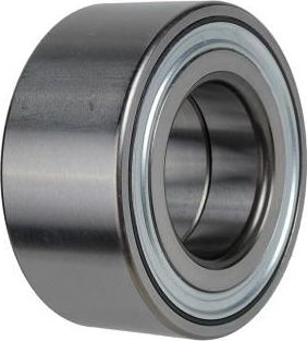 Ступичный подшипник (комплект) Zentparts. Артикул Z21913