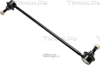 Стойка (тяга) стабилизатора PSA для Peugeot 408 I 2010-2026. Артикул 508762