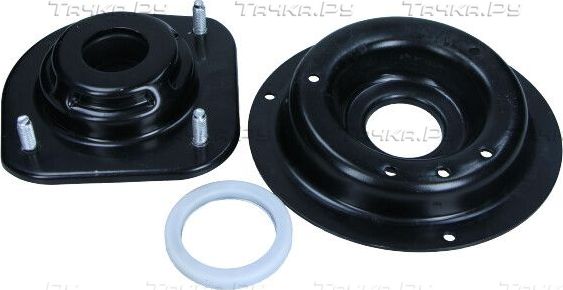 Опора амортизатора (стойки) MaXgear передняя для Chrysler PT Cruiser 2001-2010. Артикул 72-4623
