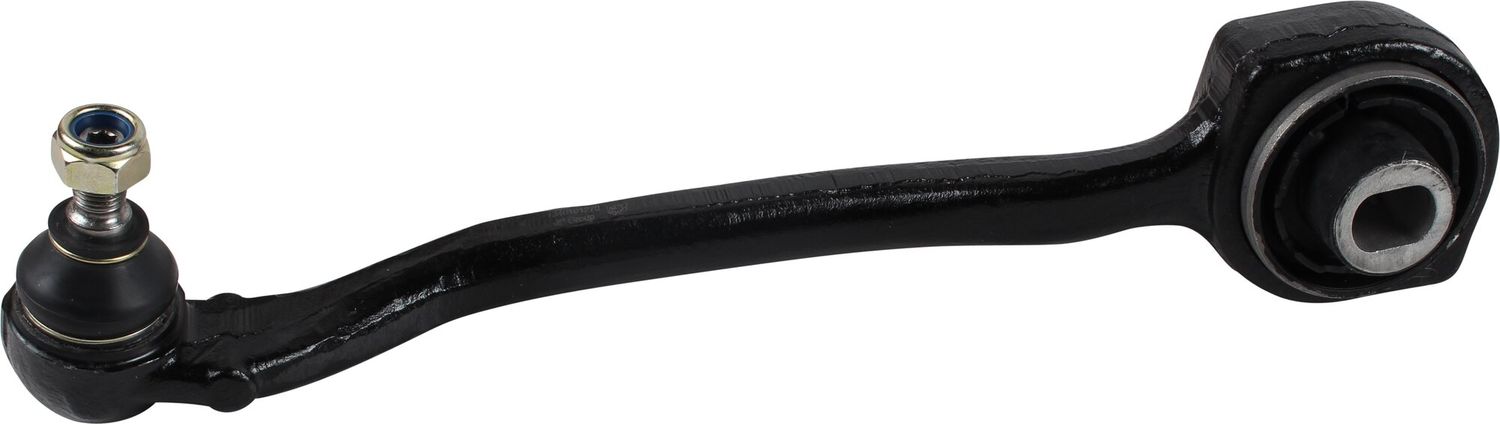 Поперечный рычаг передней подвески JP Group. Артикул 1340101270