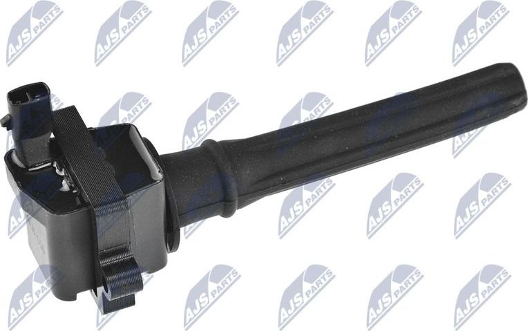 Катушка зажигания NTY. Артикул ECZ-CH-010