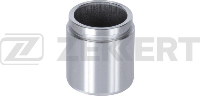 Поршень тормозного суппорта Zekkert передний/задний для Nissan Patrol Y60 1988-1998. Артикул BR-1575