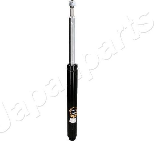 Амортизатор Japanparts. Артикул MM-00466