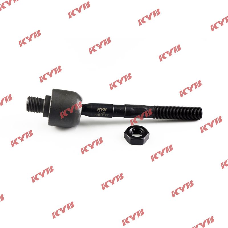 Рулевая тяга KYB SSP для Renault Master II 1998-2001. Артикул KRE1122