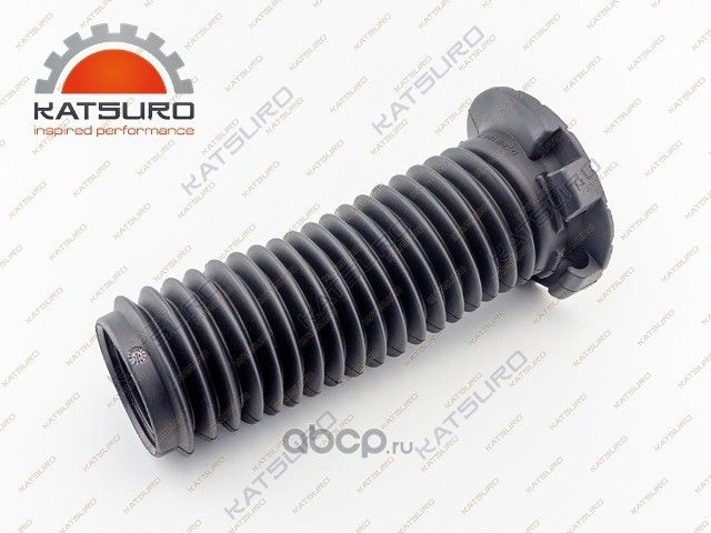 Пыльник амортизатора (Katsuro) Katsuro. Артикул KAT2013HON