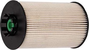 Топливный фильтр Zentparts для MAN TGL 2005-2026. Артикул Z34664